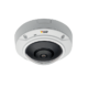 Camera AXIS M3007-PV