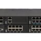 Mitel MiVoice Business SMB Controller
