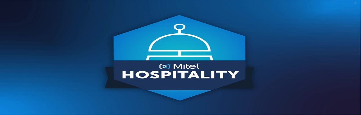 Mitel hospital