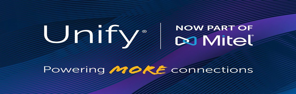 Unify -Mitel
