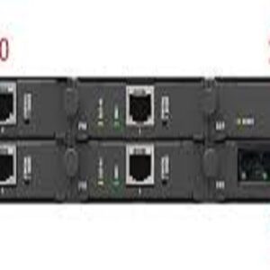 Tổng đài Mitel MiVoice Business EX Controller