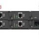 Tổng đài Mitel MiVoice Business EX Controller